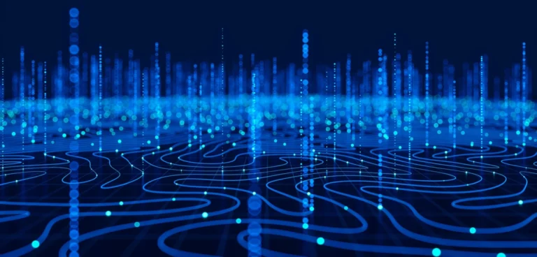 AI-Articale