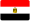 EgypFlag