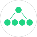ProjectOutsourcingImage