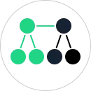 SelectiveOutsourcingImage