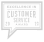 bi_awards_fx45pj_1x