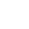 globee_award_cdi0w4