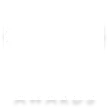 globee_award_cdi0w4