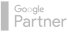 google_partner