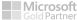 microsoft_gold_partner