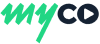 mycoLogo
