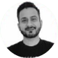 umair_masoomMyTeams