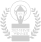 stevie_award