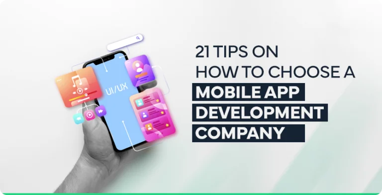 21TipsOnHowToChooseAMobileDevBlogImage