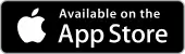 App_Store