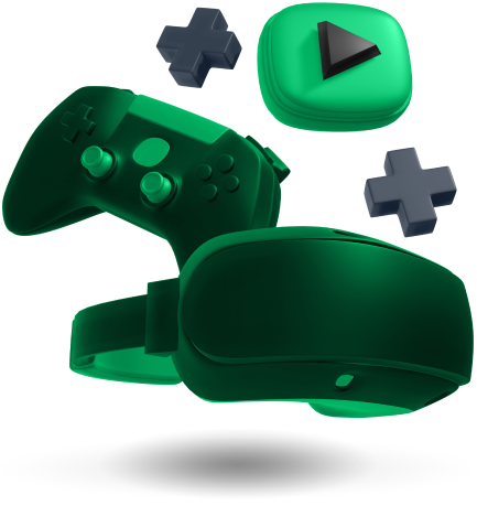 GameDevelopmentBannerImage