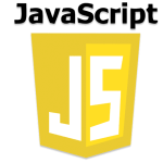 JavaScript-Logo