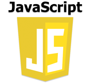 JavaScript-Logo