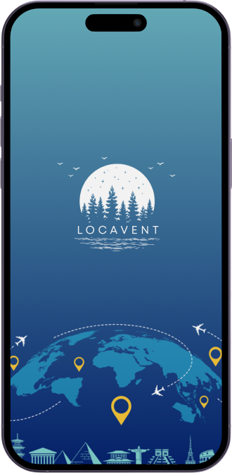 LocaventMobileMockupImage