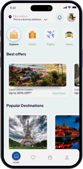 LocaventMobileMockupImage1