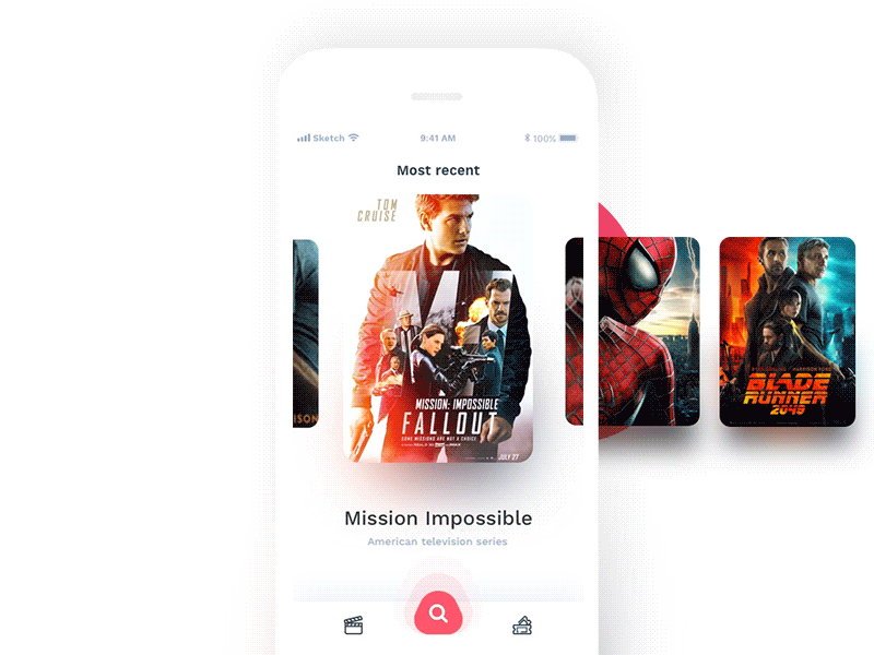 MobileAppDevelopmentGif