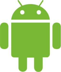 android-logo