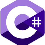 c-sharpLogoIcon