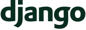 django-logo
