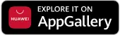 huawei-appgallery