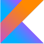 kotlin-logo
