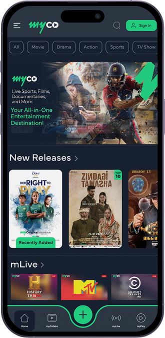 mycoMobileMockUpImage1