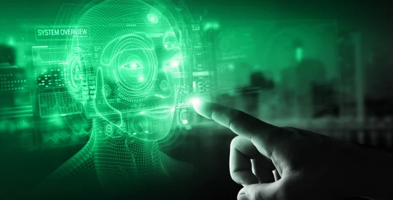 Agentic AI feature image - MyTeams