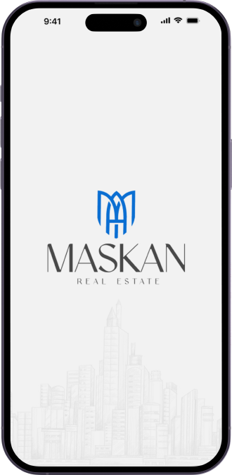 MaskanMobileMockupImage01