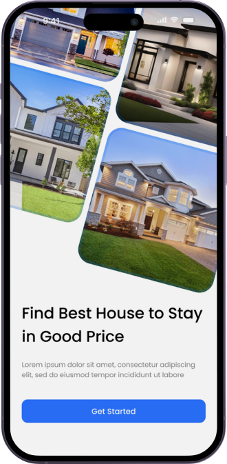 MaskanMobileMockupImage02