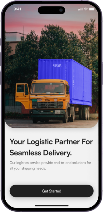 TransportCaseStudyImage2