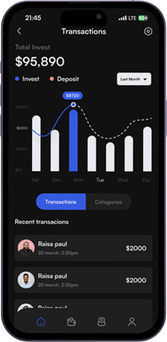 fintechCaseStudyMobileMockupImage2