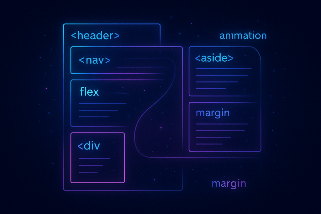 What is CSS3 | MyTeams