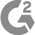 g2_logo