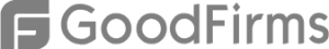 goodfirms_logo