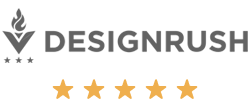 designRushAustin