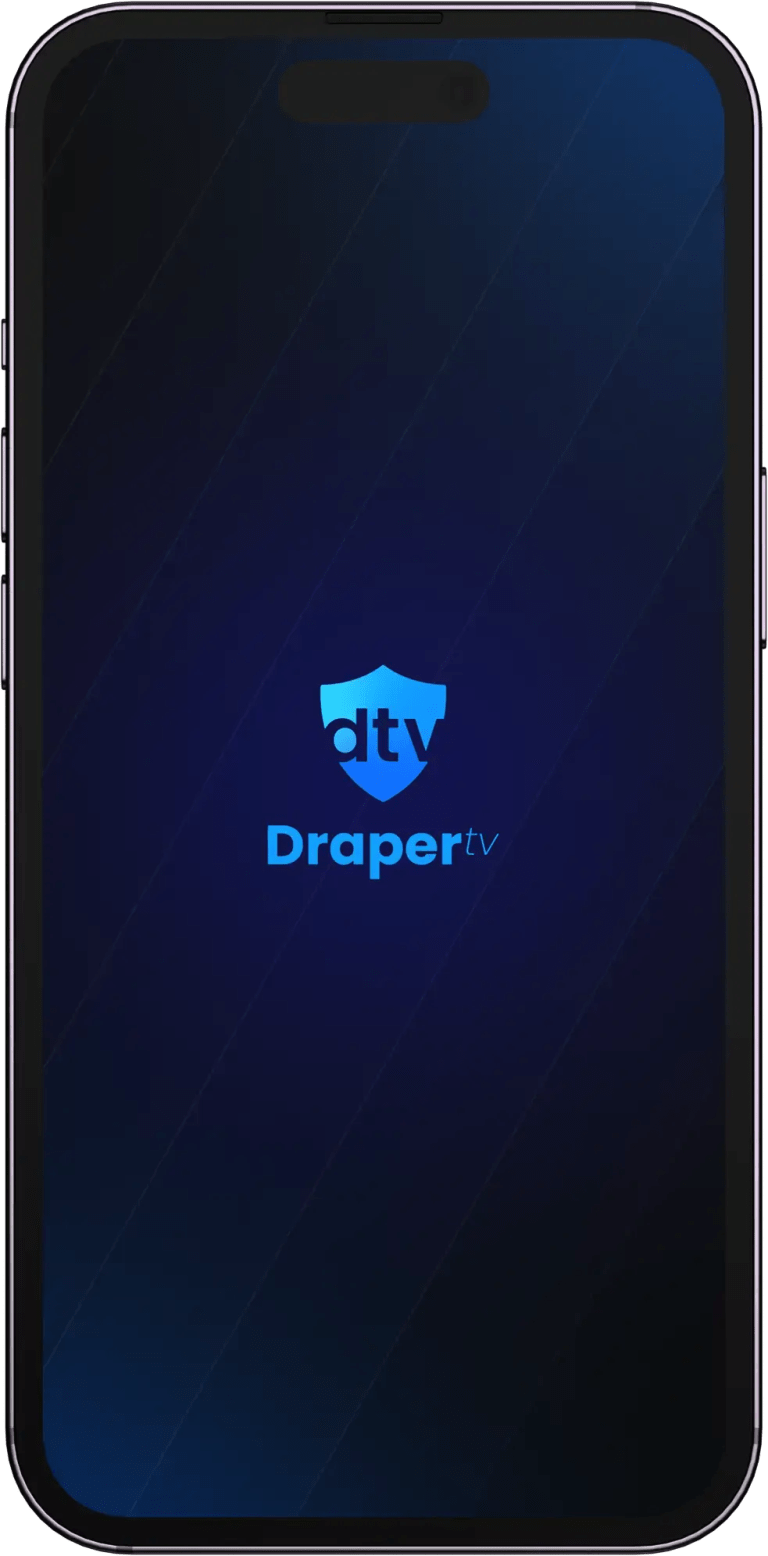 Draper-Screens-06-1 (1)