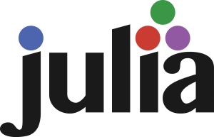Julia_Programming_Language_Logo.svg