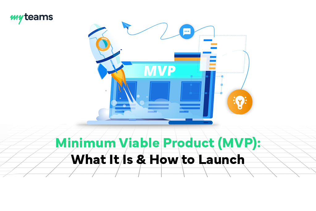 Minimum Viable Product